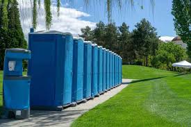 Best ADA-Compliant Portable Toilet Rental  in Newark, CA