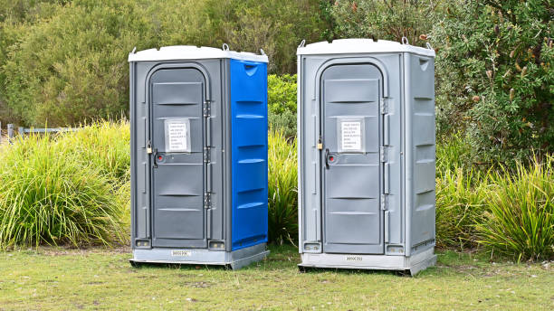 Best Portable Restroom Servicing (Cleaning and Restocking)  in Newark, CA